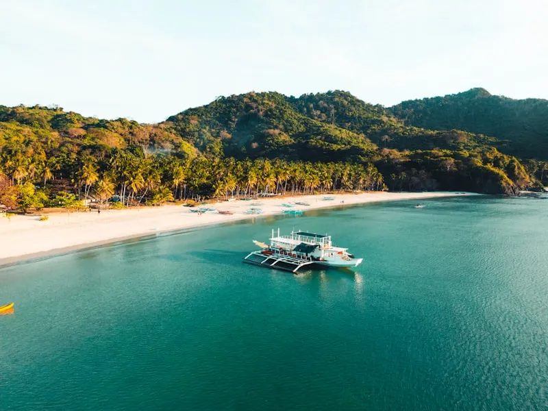 Palawan, Philippines