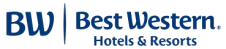 best western