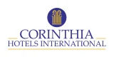 corinthia