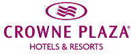 crowne plaza