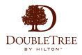 doubletree