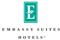 embassy suites
