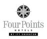 four points