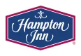 hampton