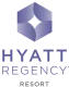 hyatt