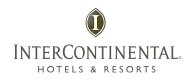 intercontinental