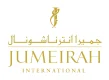 jumeirah