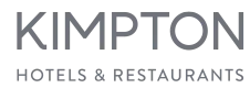 kimpton