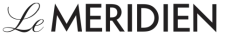 le meridien