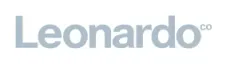 leonardo hotels