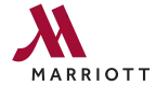 marriott
