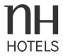 nh hotels