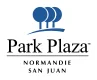 park plaza