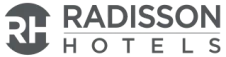 radisson