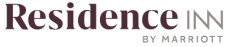 residence inn