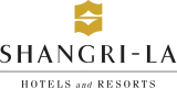shangri la