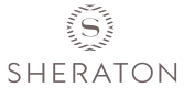 sheraton