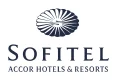 sofitel