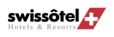 swissotel