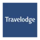 travelodge