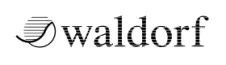 Waldorf Astoria