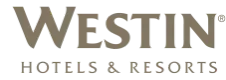 westin