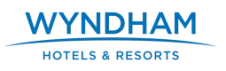 wyndham