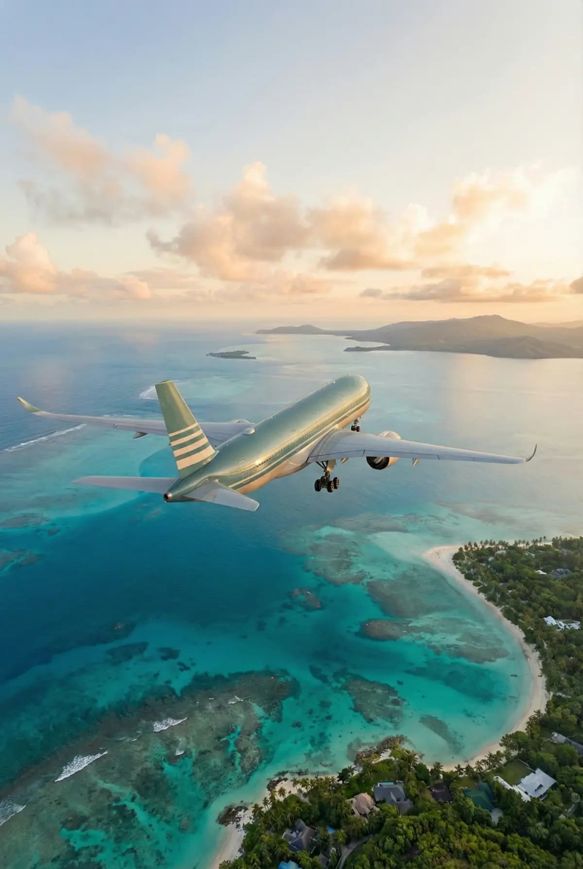 Top 10 Destinazioni di Viaggio per il 2026