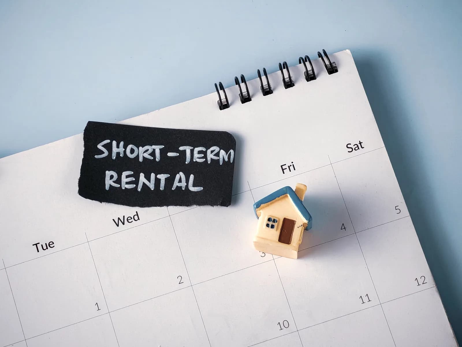 Airbnb Gift Card Alternatives: When a Hotel Gift Card Is the Better Choice