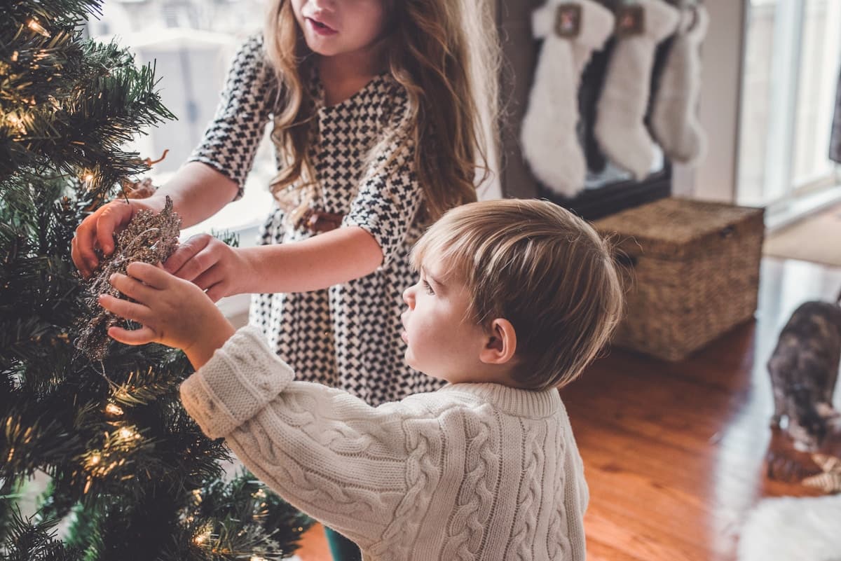Kerstcadeaus voor Je Ouders: Onze 2026 Shortlist