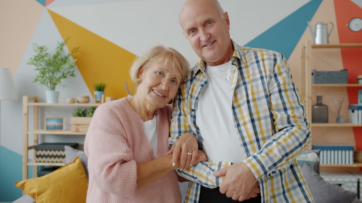 Cadeaus voor Opa en Oma die het Boeken Waard Zijn (2026)