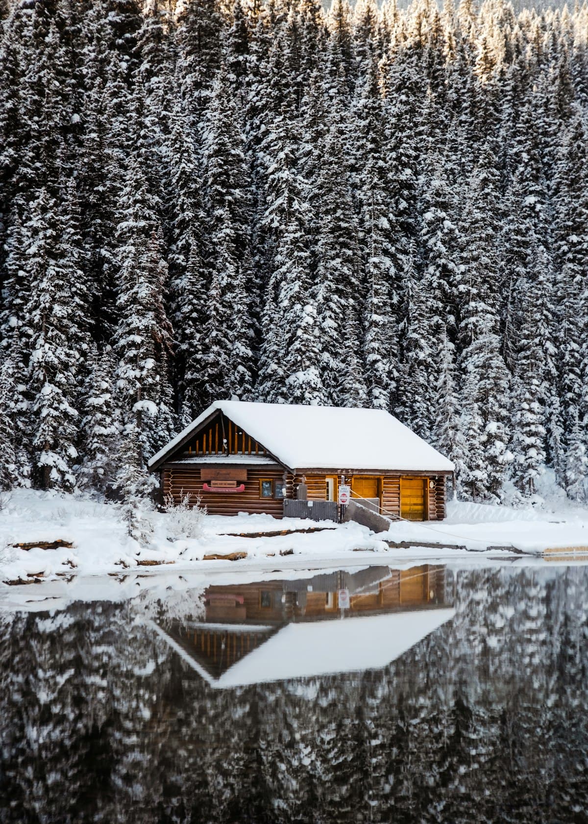 Winter Ontsnappingen in Europa — Onze 2026 Keuzes