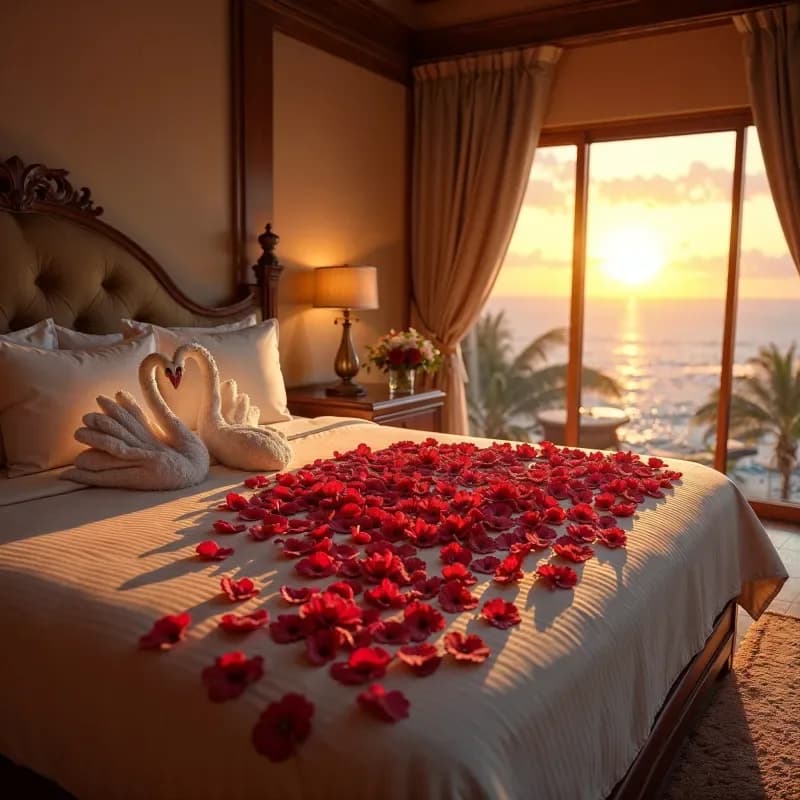 Honeymoon Gift Ideas: How to Contribute Without Just Giving Cash