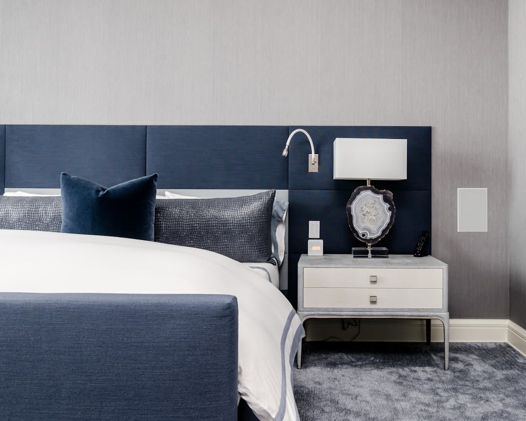 Hotelgeschenkkarte — Der Komplette Ratgeber