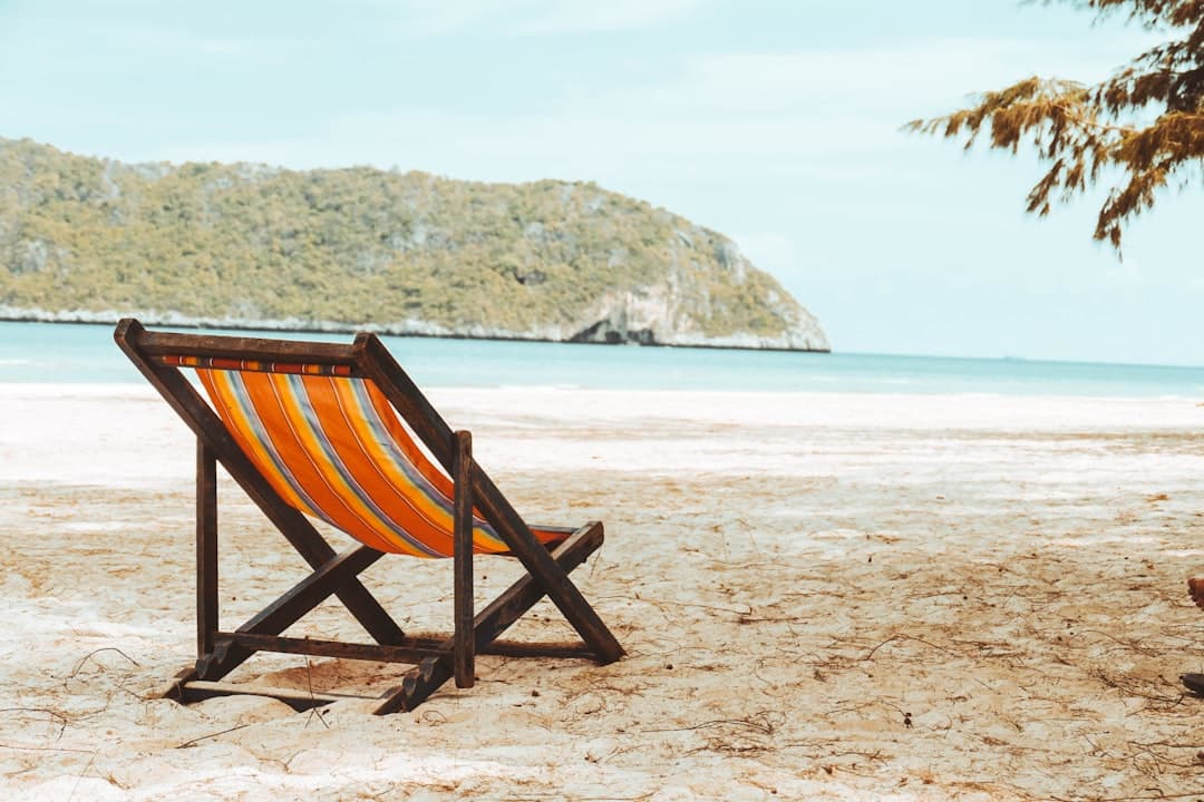 Retirement Gift Ideas That Get Used Instead of Dusted