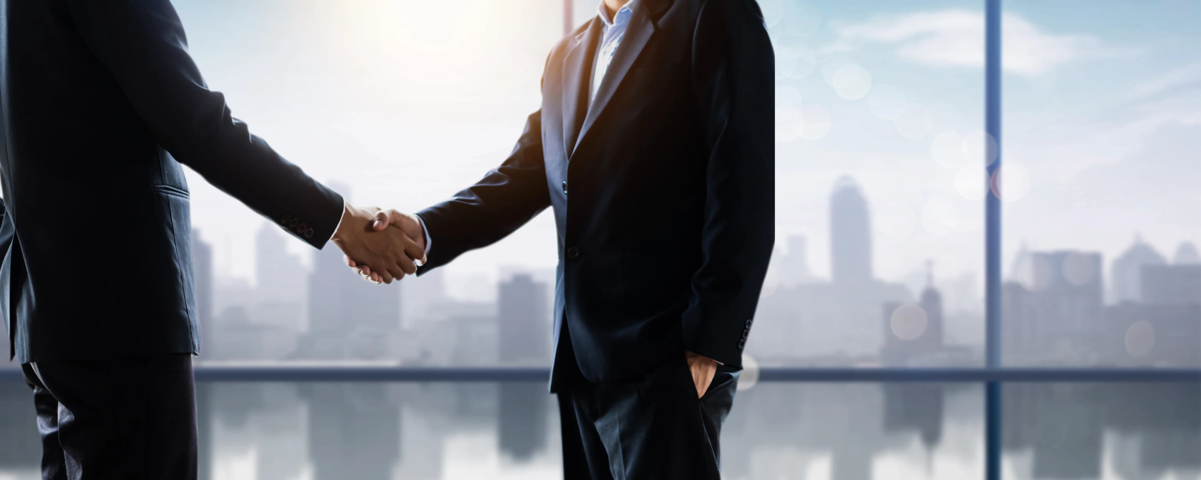 Corporate hotel gift cards for business and employee rewards