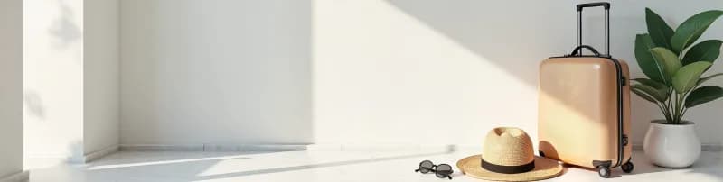 Die Besten Geschenke für Reisende