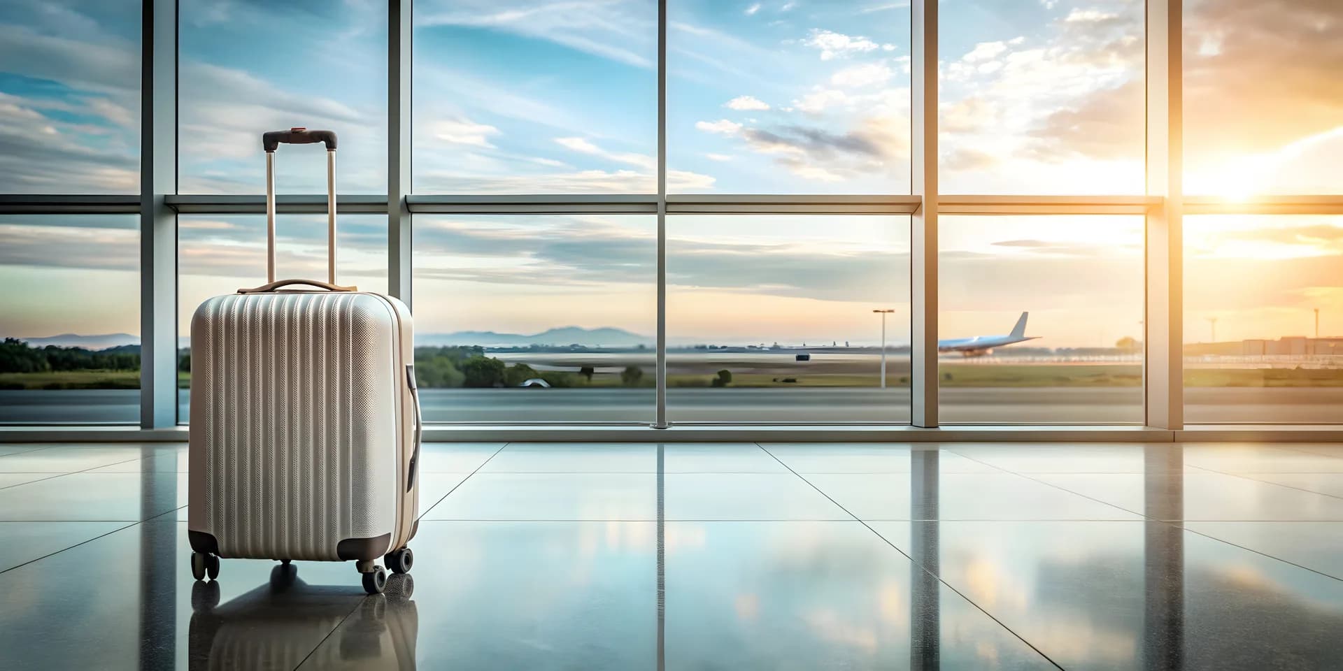 Die Besten Reise-Gutscheine für 2026