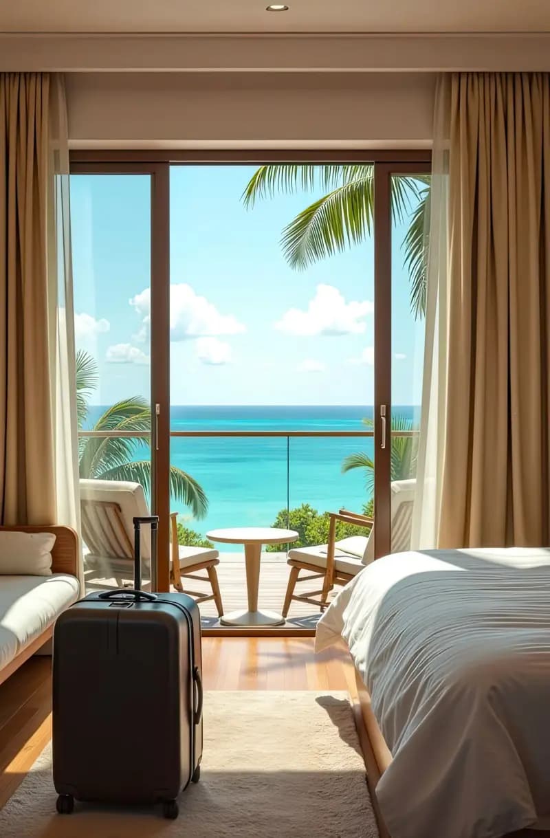 Buono Regalo Hotel — La Guida Completa