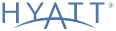 Hyatt