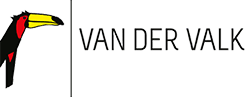 Van der Valk