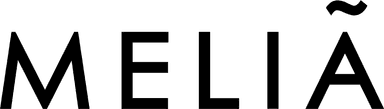 Meliá