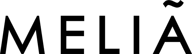 Meliá