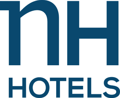 NH Hotels