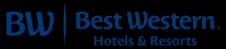Best Western