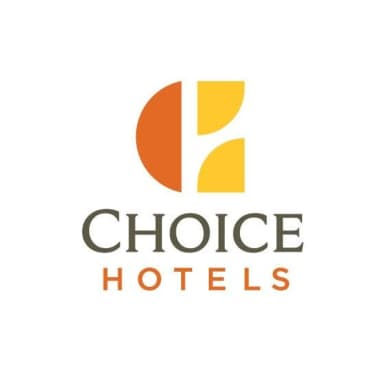 Choice Hotels