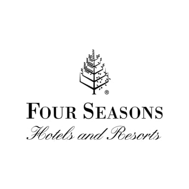 Four Seasons