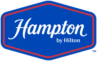 Hampton