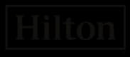 Hilton