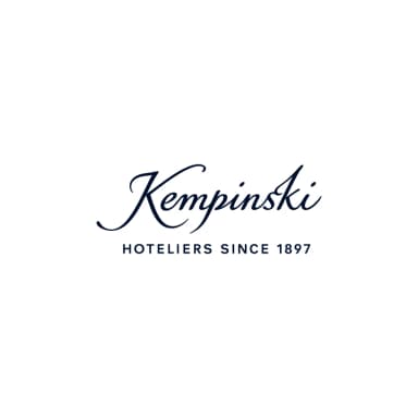 Kempinski